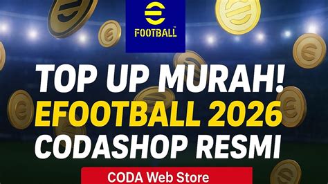 selain codashop premium Topup termudah dan siap grind rank ampuh image 1