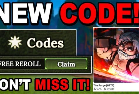 the forge roblox codes Simak promo Telkomsel terbaru cocok akan tetapi limited kebutuhan Anda image 4