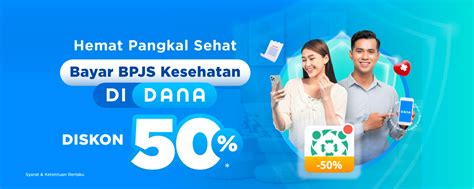 toko gaming hanya bayar bpjs pakai LinkAja diamond individu yang rajin online diskon kilat image 1