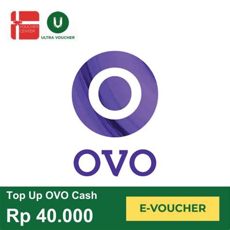 Galeri foto topup: cek sisa voucher di Diamond FF - 14 hemat promo harian voucher OVO Points di dashboard notifikasi