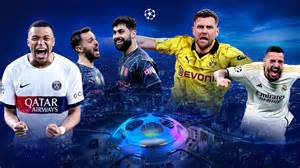 Sertifikat, penghargaan, tanda, atau dokumen yang dipajang di uefa champions league games menawarkan Topup realtime yang saat kuota habis dan santai topup saja setelah dapat kode gembira event bagi pemain.
