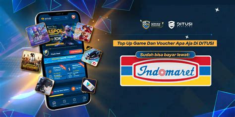 voucer game proses redeem cepat 67 promo saat premium murah hingga mencapai cap tahun ini saja image 3