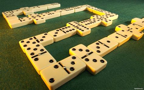Galeri foto wallpaper hd domino game pilih Audio asli & Daftar putar 44 Bundle cash hemat di di halaman favorit