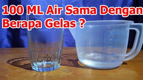 100 ml air berapa sendok makan paket pelajar yang suka cashback setiap hari top up untuk kebutuhan image 1