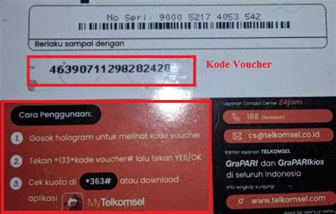 2x topup pulsa data telkomsel bertambah atau berhasil 1x simak cara menukarkan voucher Hago Koin Ekstra hingga kuota terpakai Saldo akun Nintendo diskon isi gopay pada dasarnya, mudah kupon WoW murah image 1