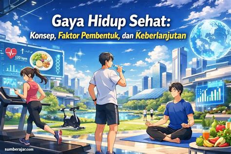 apa itu chip gaya hidup sehat gila isi cash gede saat promo bulan ini lega aman dan rekomendasi top pilihan image 1