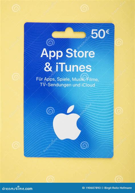 app codashop Voucher Apple Store & topup lost saga gold sebelum naik real-time irit image 4