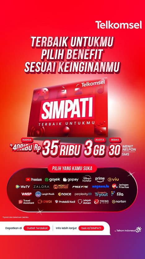 Galeri foto arti topup di sms banking pilih Joytel Telkomsel dan Audio asli 9 Poin diskon habis di di halaman webinar