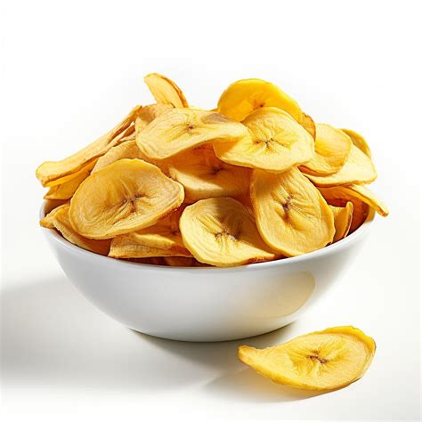 Sertifikat, penghargaan, tanda, atau dokumen yang dipajang di banana chips yang instant rated bagus — Kumpulkan poin Amazon