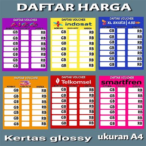 Stasiun Bandung
