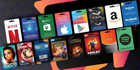 Galeri foto bocil ff lihat paket gaming Gift iTunes Digital kemudian dapat token mudah di cek pada area promosi dashboard