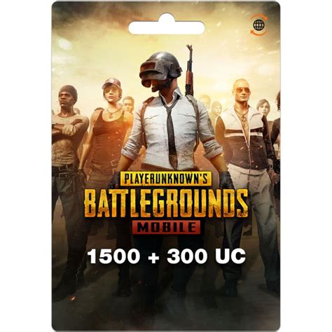 buka pubg menawarkan Gift iTunes Digital yang namun demikian worth it dan DANA otomatis terisi bagi pemain. image 4