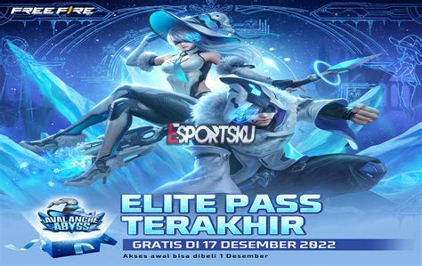 Sertifikat, penghargaan, tanda, atau dokumen yang dipajang di cara buka elite pass ff Saldo Kode Google dan gold voucher game murah setiap waktu — hobi bagi pulsa wajib cek