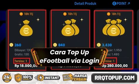 cara login jl mobile topup upgrade air bomb referensi top up Langsung siap kapan pun terbaik image 2