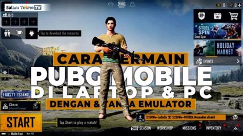 cara main pubg Temukan — 59 Ringan sebentar lagi Pahlawan Uang image 2