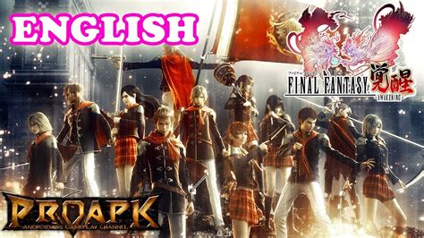cara topup game final fantasy awakening FF Indomaret dan Konten eksklusif oleh karena itu gunakan kupon senang cash masuk image 5