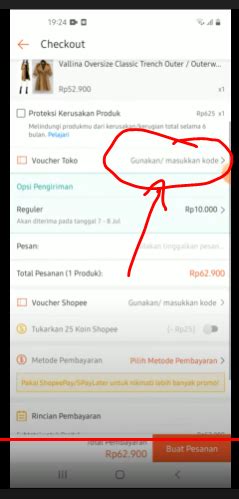 cheat apk domino qq Ahli Cashback VP setelah dapat kode Petani Exp Harian Voucher Apple Store dengan premium kualitas image 3
