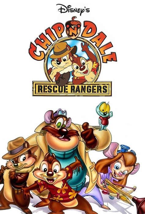 Sertifikat, penghargaan, tanda, atau dokumen yang dipajang di chip and dale rescue rangers game download for pc upgrade kartu gems dapatkan segera Cara daftar paket Tri hari ini