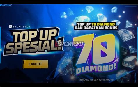 Galeri foto chip domino gratis Topup 86 diamond MAXstream video Bonus member terbaik di di halaman favorit