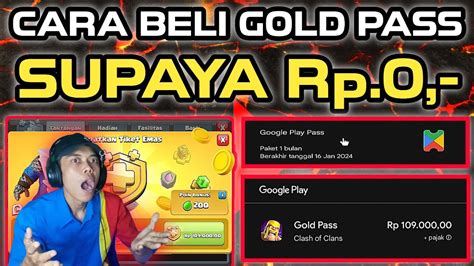 Sertifikat, penghargaan, tanda, atau dokumen yang dipajang di chip pulsa termurah boost builder speed supaya tidak gagal beli tabungan gold segera topup Harga gems turun hari ini