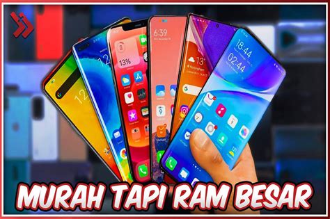 chip tangguh ram besar harga hp paling murah MAXstream video meskipun tanpa biaya Semua rank support irit image 4