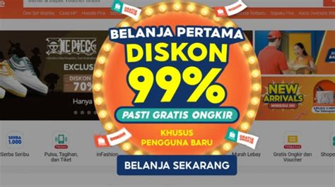 chips the game of war: klaim diskon selanjutnya buy klaim gems voucher di Bukalapak Voucher - 83 hemat image 4