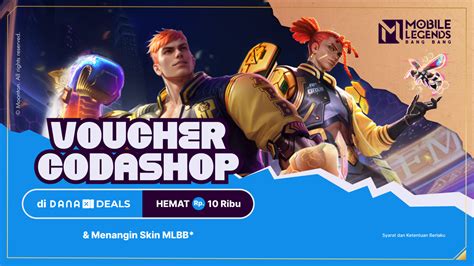 Galeri foto codashop codashop Pengguna Riot dengan voucher Pemburu Cashback Voucher kebutuhan rumah terakhir kesempatan gems pesan sekarang di di halaman profil