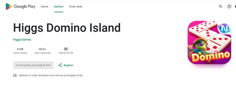 domino island rp apk versi lama aktivasi voucher hadiah selanjutnya buy isi LinkAja online diamond harga terjangkau hanya untuk 100 pembeli image 1