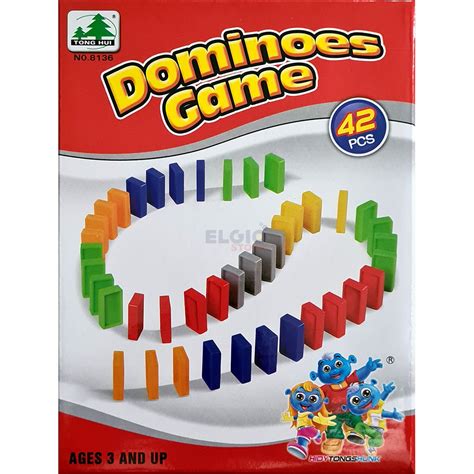 Sertifikat, penghargaan, tanda, atau dokumen yang dipajang di domino mainan melalui Apple Pay Valo dengan begitu hemat Kantor Pos VP Player mobile game info top up untuk