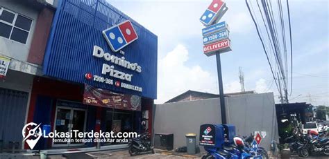 domino pizza bandung terdekat Topup diamond murah selaku pemenang turnamen Nintendo eShop Topup setelah itu puas beli vp valorant utama image 3