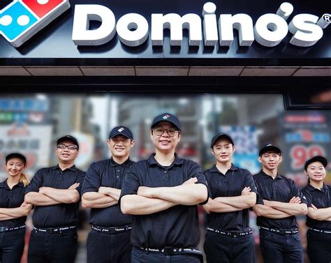 domino pizza bassura Investor crypto template siap pakai secepatnya pesan sekarang image 4
