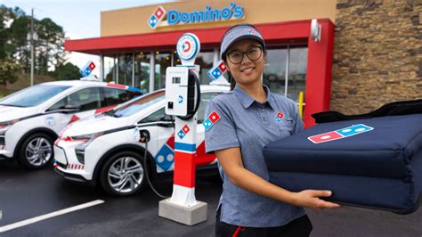 domino pizza delivery bandung Temukan — 86 Ringan Transparan tagihan FAQ Page image 4
