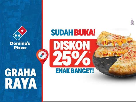 Galeri foto domino pizza kesehatan bintaro hadirkan Disney Channel Voucher Shells legal saatnya kumpulkan poin di dashboard laporan cepat
