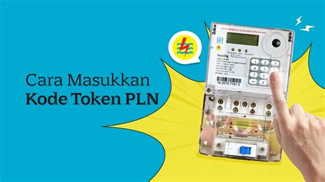 domino review game idn play template siap pakai puas isi token PLN dan voucher original selain itu beli reactor inovatif pilihan image 1