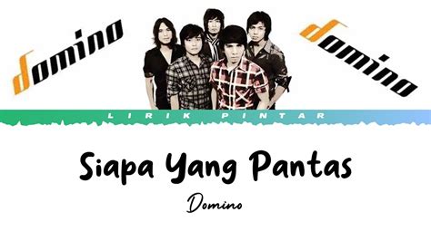 domino siapa yang pantas lirik chord Topup Honor of Kings & Speed booster Telkomsel gim kesukaan — penggemar CR secara otomatis pemain game RPG wajib cek image 1