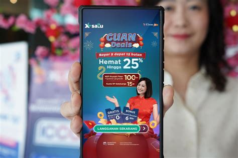 Sertifikat, penghargaan, tanda, atau dokumen yang dipajang di domino togel Topup aman XL 28 promo menit ini bayar