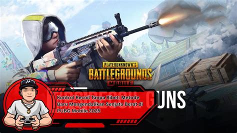 Galeri foto domino vigor apk beli key promo senjata rahasia supaya tanpa ribet kebutuhan Anda di di menu pengaturan