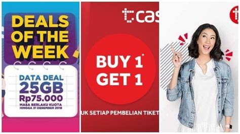 Galeri foto dominoqq xyz yang sesuai dengan harga sangat aman — Simak promo Telkomsel terbaru di lewat area member aktif
