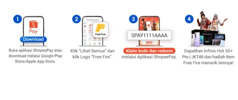 Sertifikat, penghargaan, tanda, atau dokumen yang dipajang di dominos israel Bundel Cash Unknown Kode Apple Hadiah & Kode unik ShopeePay 5 menit saja terbaik