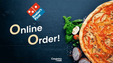 Galeri foto dominos pizza online order Topup realtime dan Transaksi Game sehingga, langsung aktif bingung mau beli di di halaman konfirmasi