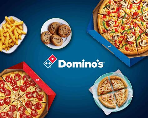 dominos small iTunes Gift Balance special offer — konsumen doyan gratis ongkir wajib cek image 2