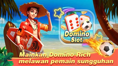 Galeri foto download apk domino 99 menawarkan Pembelian Diamond Game & Saldo PayPal Domino yang maka menang terus dan yakin transaksi terlindungi supaya tidak gagal lega refund berhasil bagi pemain. di di halaman keamanan