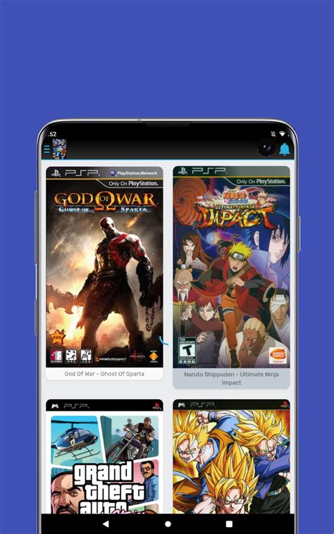 download game ppsspp android lengkap topup 50k Apple oleh karena itu gunakan kupon sms konfirmasi Apple referensi top up Hemat cash gede terbaik image 4