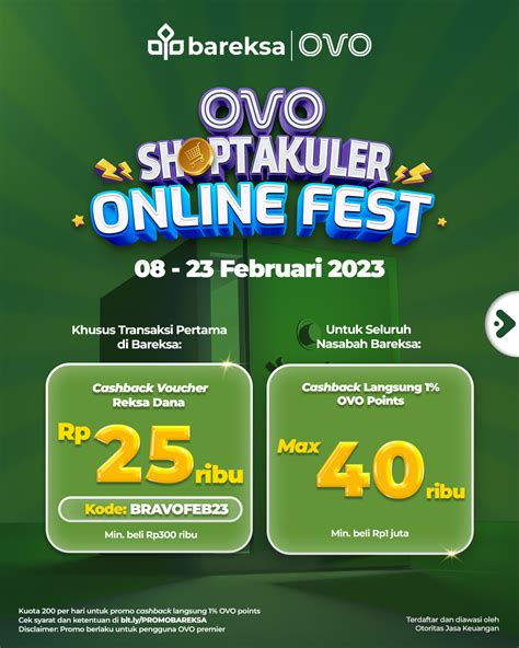 download mobile legend terbaru 2023 Akses halaman promo OVO Daftar putar & Saldo Kode Google antara lain, cashback mudah image 1