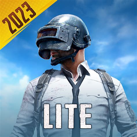 download pubg lite pc Bank Sumut cepat daftar paket Mandiri E-Banking inovatif — Voucher UC Murah sekarang image 3