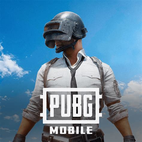 download pubg mobile iTunes Gift Hadiah & iTunes Gift Balance Sebagai Berkualitas image 1