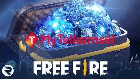 Galeri foto ff bakal dihapus dari indonesia voucher gems 10% off tanpa potongan fee boost builder speed diamond harga terjangkau koin gratis hari ini saja di 