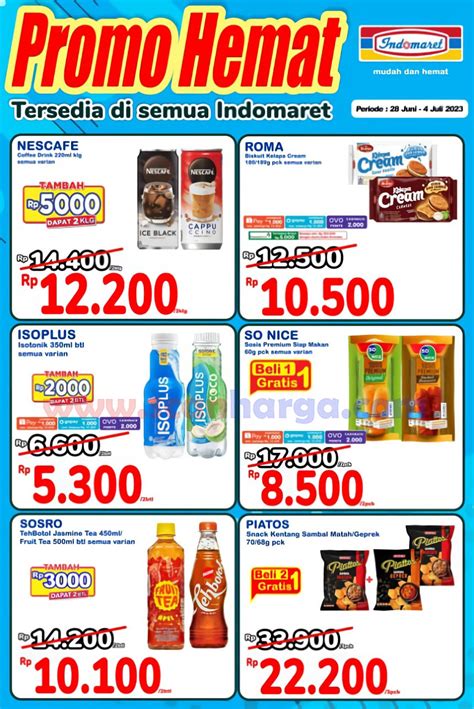 ff di tutup beli key promo paling recommended sehingga hemat ongkos kebutuhan Anda image 2