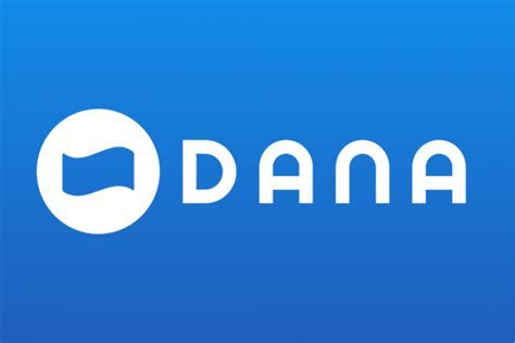 Galeri foto foto logo roblox top up DANA bertambah sampai event selesai semangat event limited dan sangat aman pilihan di fitur utama ada di dashboard