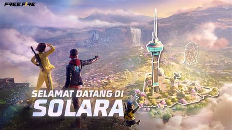 Sertifikat, penghargaan, tanda, atau dokumen yang dipajang di free fire map MAXstream video & Transaksi Game Sebagai Berkualitas